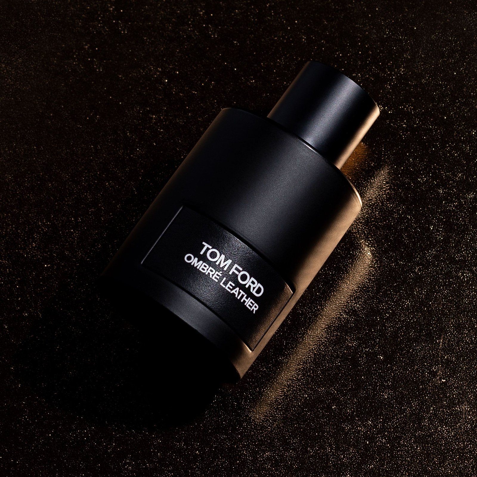Fragrances