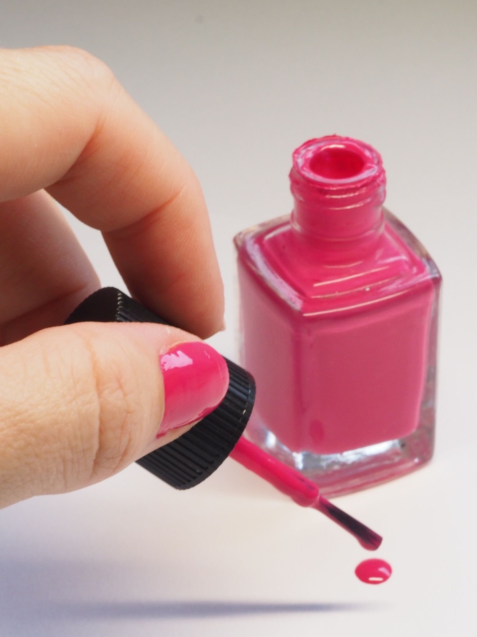 Nails