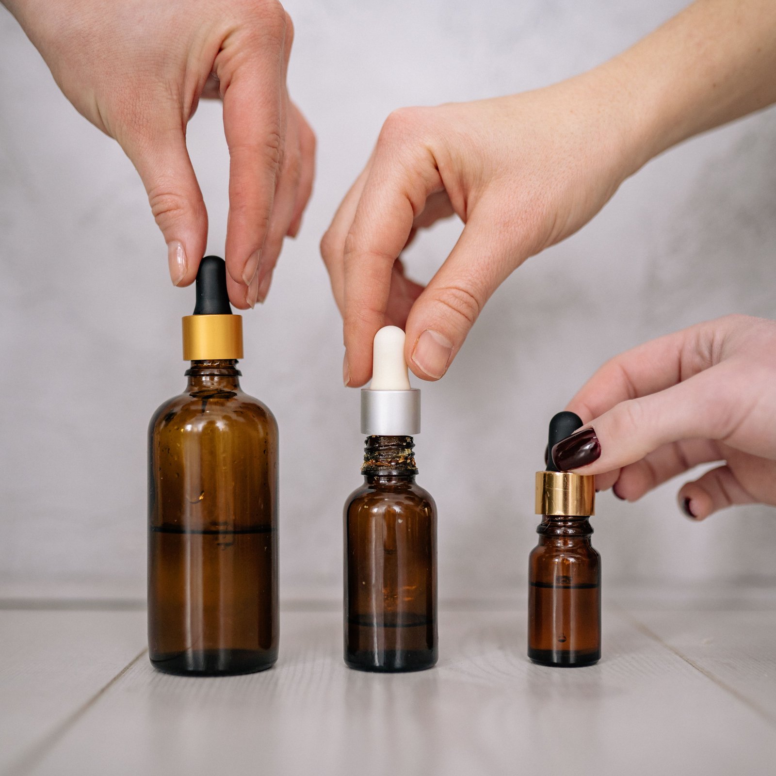 Skincare